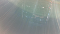 Skoda Superb 2.0 TSI 190 Sport Line Plus 5dr DSG Petrol Estate